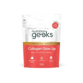 Collagen Glow Up Powder