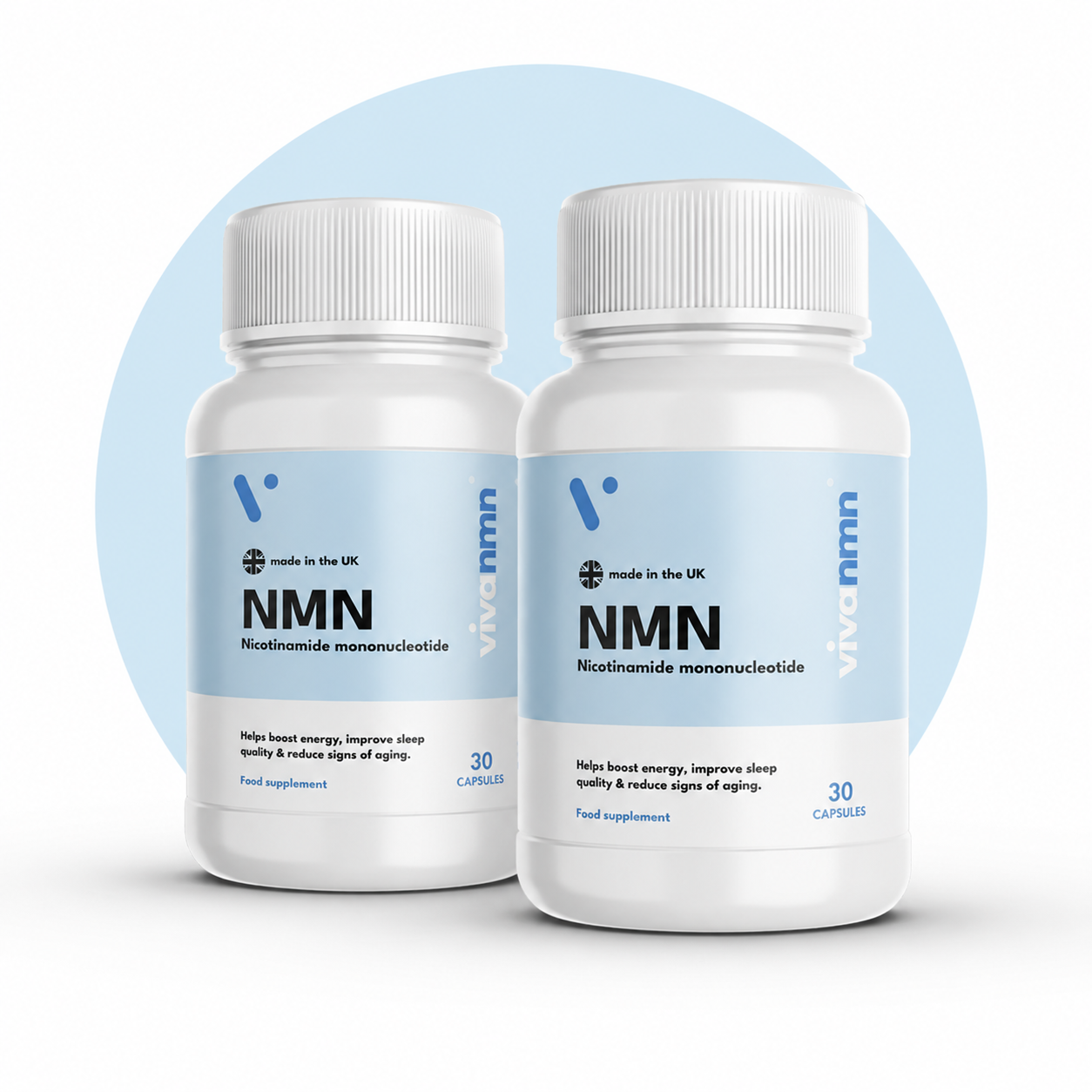 Hot Deal - iD Stain Whitening Mouthwash