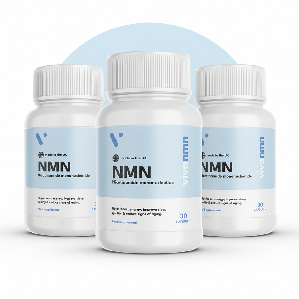 Hot Deal - iD Stain Whitening Mouthwash