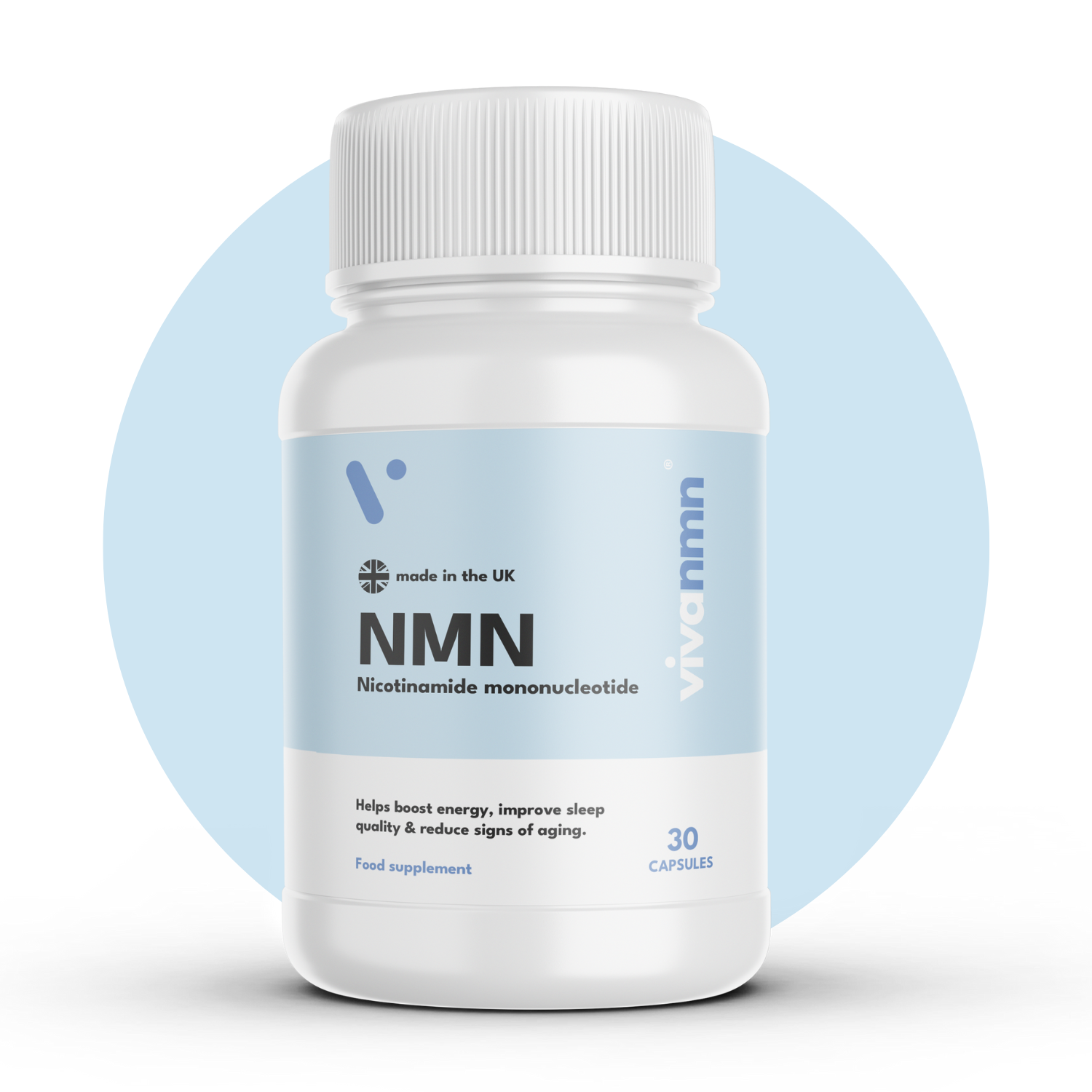 Hot Deal - iD Stain Whitening Mouthwash
