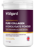 Collagen Powder