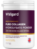 Halal Collagen Powder